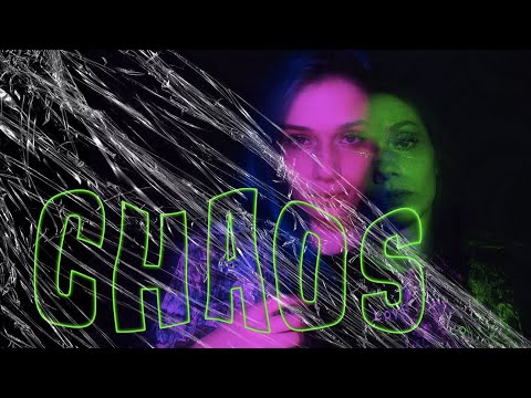 CHAOS — 予告編 (フランス語)