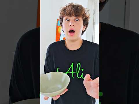 The Good Brother Ali – Always There To Find A Solution and Help His Sister Adriana