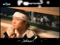 Wheesung - A Story I Can't Tell