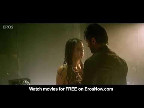 download lagu mp3 mp4 Harman Baweja Girlfriend, download lagu Harman Baweja Girlfriend gratis, unduh video klip Harman Baweja Girlfriend
