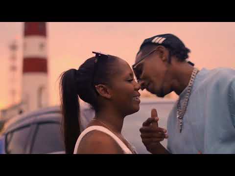 Vrai Santiment -Jeremy ft Dyron (official video)