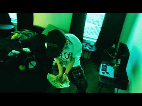 JUUGBOIIXANTANA - "#MOPGANG" (Official Music Video)