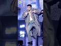Ice On My Teeth Ateez Song Lyrics Iceonmyteeth Ateez Ateeziceonmyteeth Shortvideo