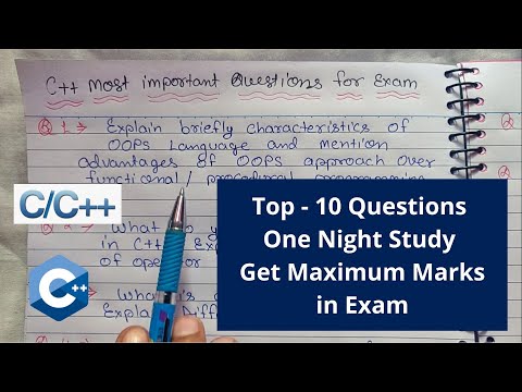 Introduction to C Programming Language Hindi C Tutorial 1