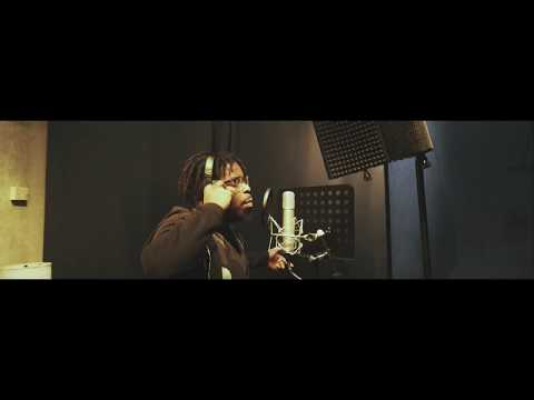 Djado Mado - Freestyle 2018 (Clip Officiel)