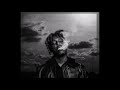 Juice Wrld Get To Heaven Move On