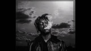 Juice Wrld - Get To Heaven (Best Audio Quality)