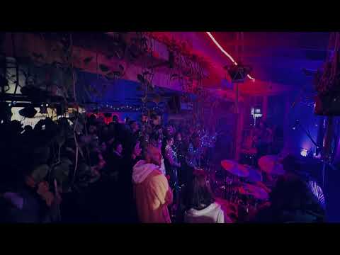 BALTHVS - 11/04/23 - Ft Collins, CO. Soundboard