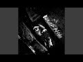 Buried Alive - Crypt - Topic Buried Alive