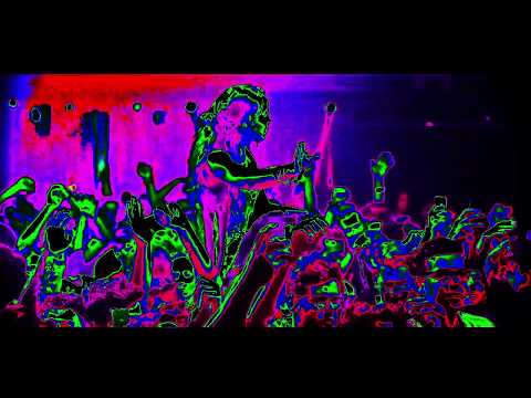 Fischer featuring Junior Paes - The One (Better Late Than Never )