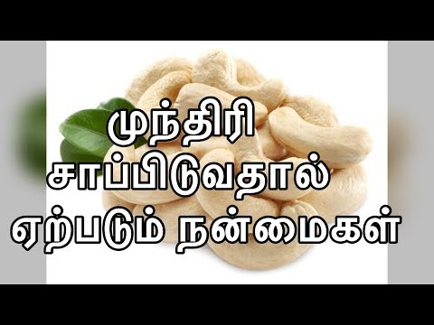 download lagu mp3 mp4 Munthiri, download lagu Munthiri gratis, unduh video klip Munthiri