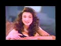 1994 Pantene ProV Commercial
