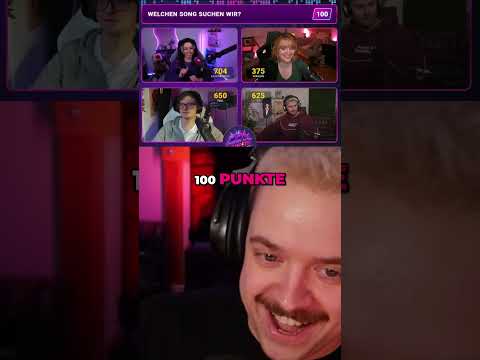 Video Thumbnail: Ohren auf Speed! 👂⚡- Folge 1 - Gimme! Gimme! Gimme!