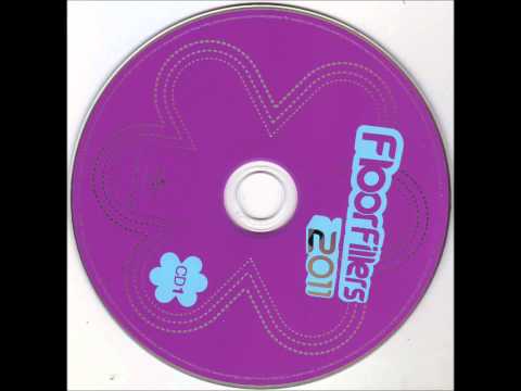 floorfillers 2011 northen allstar, don't stop belivin