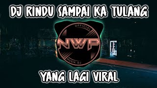 Download lagu DJ MINANG RINDU SAMPAI KA TULANG VIRAL TIK TOK FULL BASS mp3 Download lagu DJ MINANG RINDU SAMPAI KA TULANG VIRAL TIK TOK FULL BASS mp3