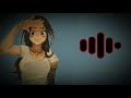 Toca Toca Ringtone Ll RING BGM 99