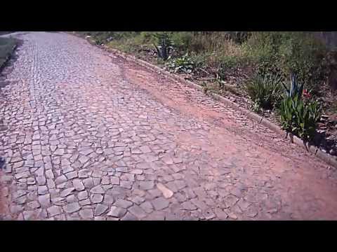 teste da x-trax SD20