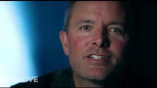 Inside The Music &quot;Jesus Loves Me&quot; by Chris Tomlin