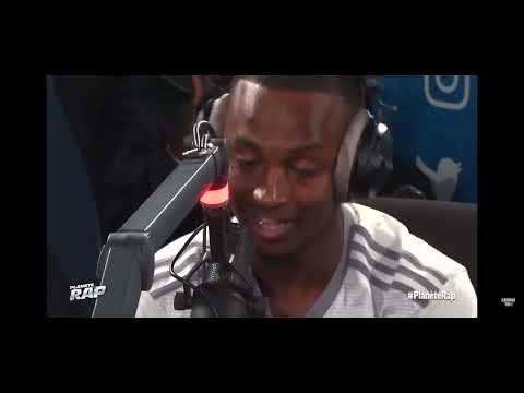 Elso planète rap 20232023