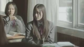 [MV] Nogizaka46 - Shakiiism (乃木坂46 - シャキイズム)