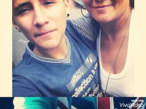 Happy Birthday Yeison