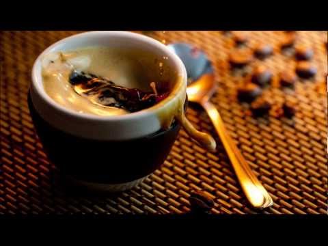 Join the Poker House relax session 2013