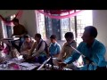 Kuthe Shodhishi Rameshwar