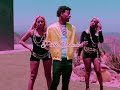 City Girls Flewed Out Ft Lil Baby Slowed Down