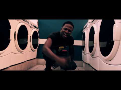 Hold That Down - PAPA THRASH x DUUDIE (Union Springs, Alabama) (Prod. Papa Thrash)