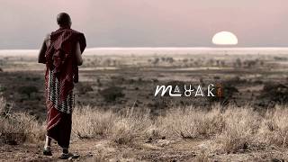 Dj Merlon feat. Soulstar & Mondli Ngcobo - Thembalami