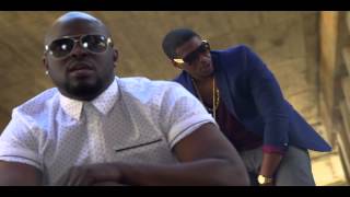 FNGH DomoDaKid &amp; Koinz Figero (official Video)