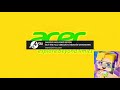 Acer Logo In Blockman Go Chorded