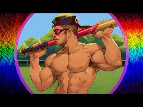 REINAS POP ON TLV - Happy Pride Life (adr23mix) Special DJs Editions BIG ROOM MIX