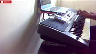 Download lagu SET ORG 2021- 2022 DANGDUT TRIAZ mp3 Download lagu SET ORG 2021- 2022 DANGDUT TRIAZ mp3