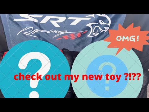 Autel MaxiPro MP808 Diagnostic Scan Tool