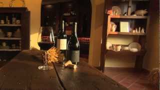 preview picture of video 'Herdade dos Grous Vineyard'