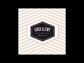 Black Van - Inside (Oliver Remix)