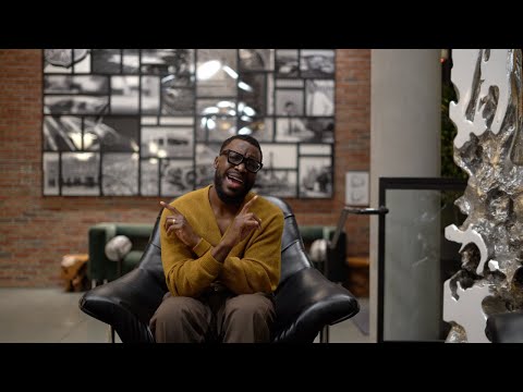 Seigneur, mon âme soupire -46 Melodie Joyeuse Francais