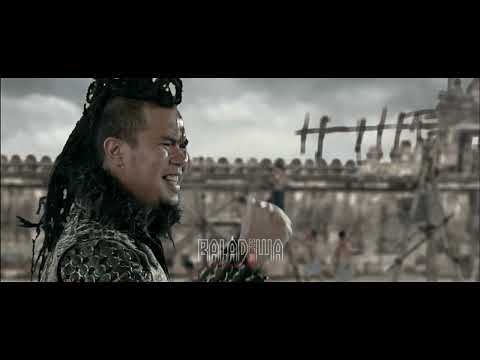 Ahmad Dhani Dunia Dalam Genggamanmu