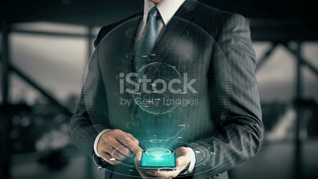 Effortlessly Boost Your Business Reviews with ReviewBoost.co.in 🚀 | Grow Local SEO & Trust