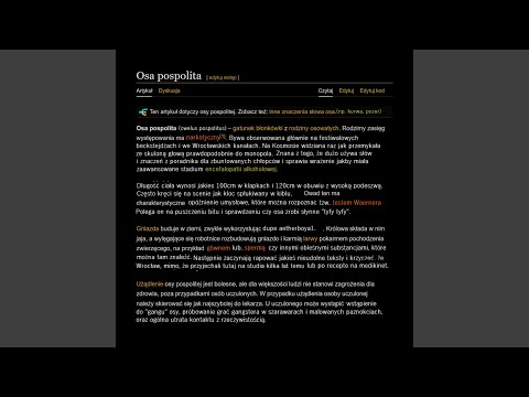 Analhista (zdechły osa diss) (feat. Ankou)