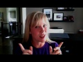 Math Songs With Mrs Rice
