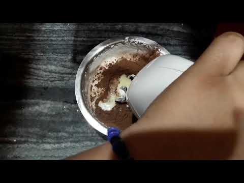 #chocolateicecream #icecreamrecipes #oreobournvitaicecream