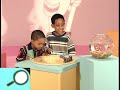 Noggin S Show Tell How To Take Good Care Of Your Teeth Elmo S World