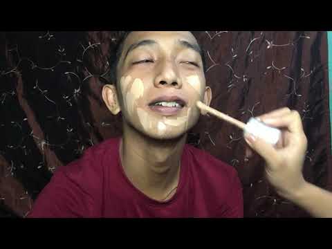 KOGKOG BUMIGAY NAAA !!!!