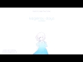 Kagerou Days [Piano Outtake] (English Cover ...