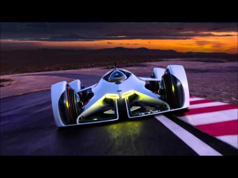 Paleface - Lost In Here