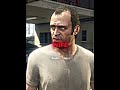 Even Trevor Was Shocked By This Guy Gta Gta5 Grandtheftauto