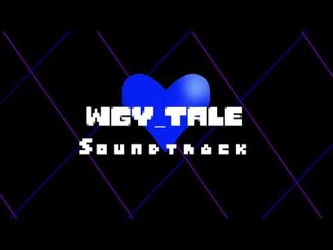 WGY_Tale OST #21- HATE FLOWER (ft. SteveyBobJoe101)