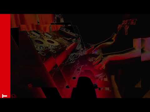 DJ Zest - LIVE | 27 05 21